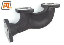 Exhaust Manifold V6 Right Hand 2.0-2.3L Ford Cortina MK4