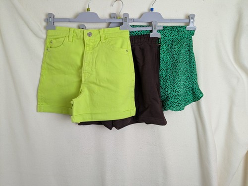 Bundle ladies casual - of,