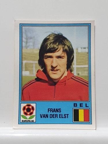 Football stickers panini - stickers,,