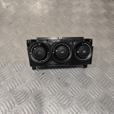 2011 PEUGEOT 3008 1.6 HDI