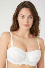 Gorgeous at Debenhams Lily