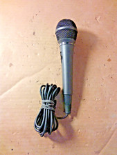 Sanyo mp101 directional - sanyo,