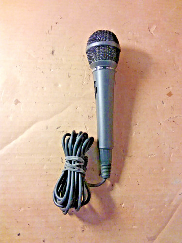 Sanyo mp101 directional - sanyo, un-directional