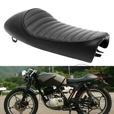 Motorcycle Cushion Cafe Racer