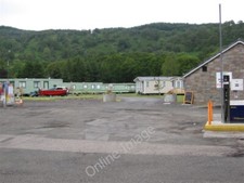 Photo 6x4 Crunachy static