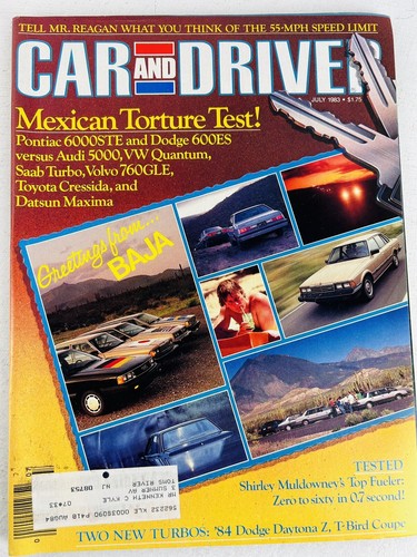 Vintage car driver july - &,
