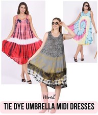 Women New Maxi Dress 10 PCS