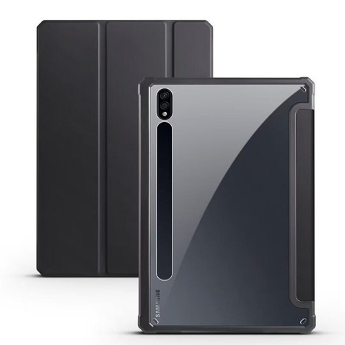 For samsung galaxy tab fe - galaxy,