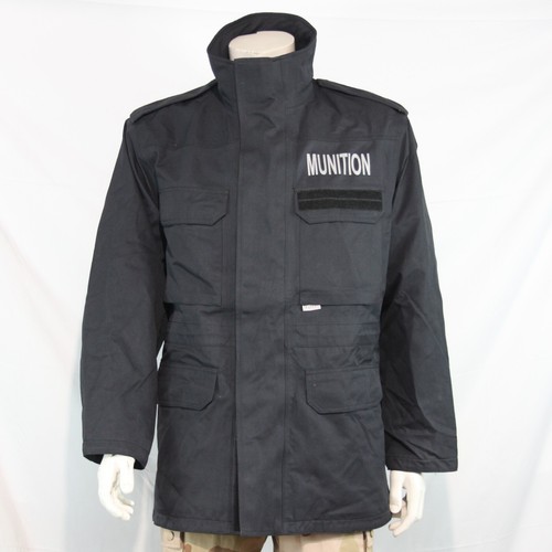 Genuine surplus french army - genuine,