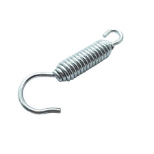 BSA Bantam D7 - D10 - D14 - B175 Centre Stand Spring OEM: 90-4733