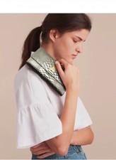 Patra women long - women's,