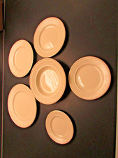 Wedgwood of Etruria Barlaston