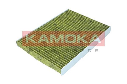 Kamoka 6080002 filter - kamoka,