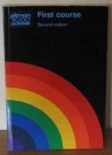 Pitman 2000: Shorthand First