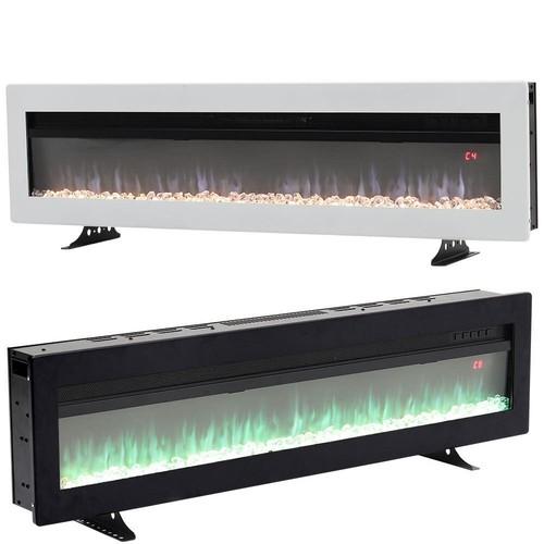 50in 60in built led - 50in,