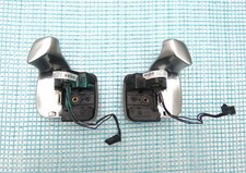 BMW M TECH SPORT 1/3/X