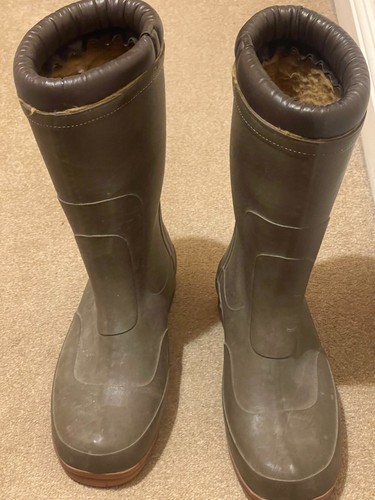 Aigle men s winter - -, lined