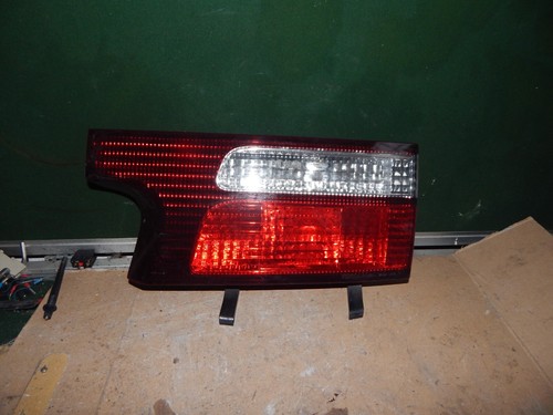 Genuine 1999 2002 toyota - genuine, 1999-2002