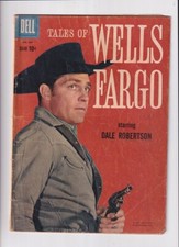 Four Color (1942) # 968