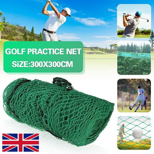 300x300cm golf practice - golf,