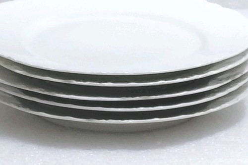 Set ranson by haviland - of,