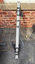 Thule Bike Carrier