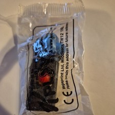 Kellogs Magic Roundabout