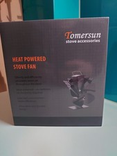 TOMERSUN VDSF684B. 4 Blade