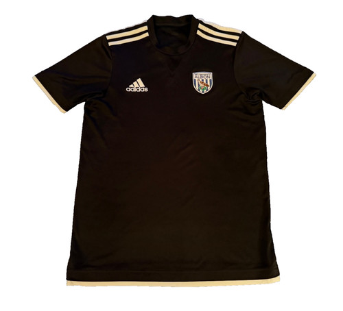 West bromwich albion - west,