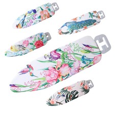  140 x 50 cm Ironing Board