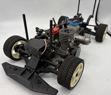 For parts Kyosho engine Mantis