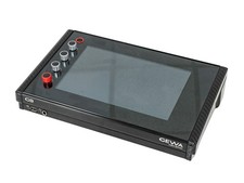 Gewa Electronic Drum Module G9 Workstation - No UK Power Supply/Mounting Bracket