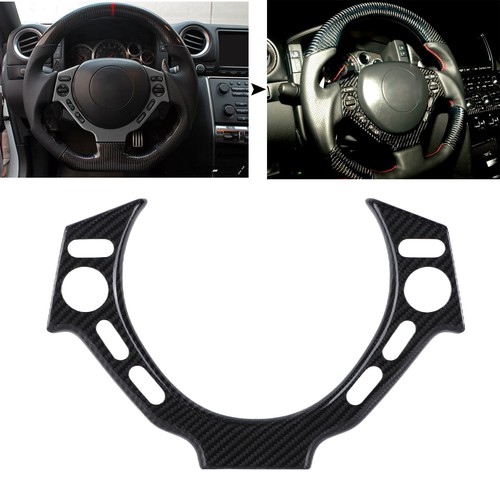 Car steering wheel frame - steering,