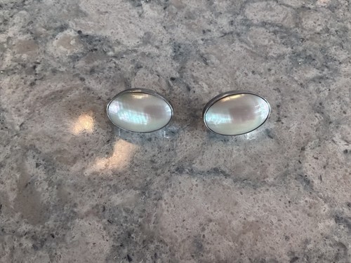 Vintage handmade 925 - handmade, sterling