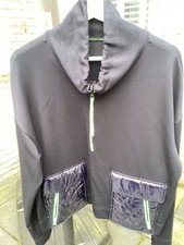 MarcCain Marc Cain black