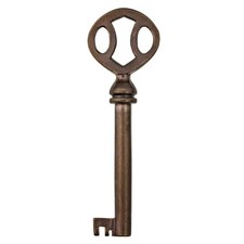 PHONOGRAPH KEY 3" - fits some