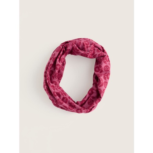 Seasalt organic cotton - organic,
