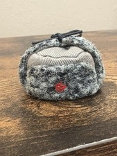 Vintage Action Man Russian