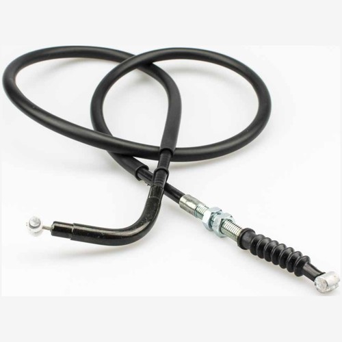 Clutch cable bowden - clutch,