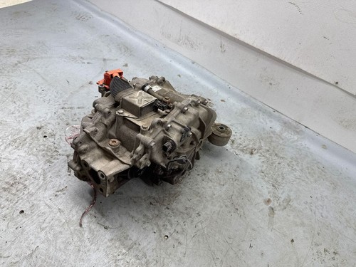 Toyota rav 2020 - toyota,