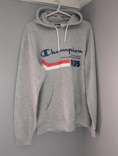 Men grey hoodie - men,