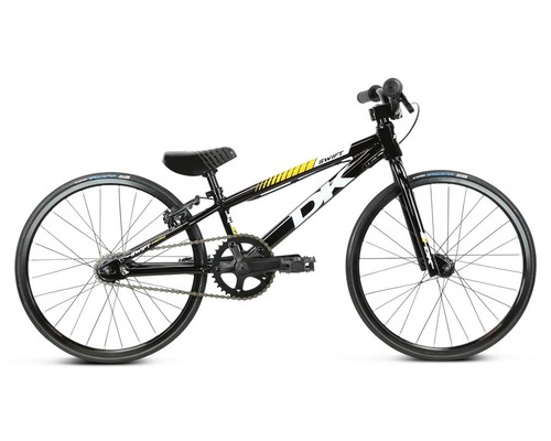 Swift micro bmx - dk,