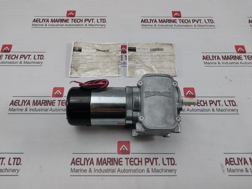 Parvalux siw w11564 09h - parvalux, pm
