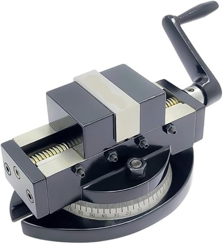 Self centering milling - centering,