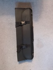 Vouge 16 Piece Knife Case with