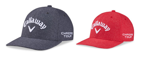 Callaway golf tour authentic - callaway,