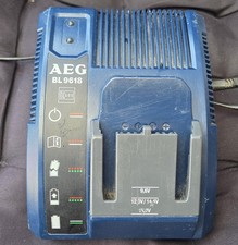 Genuine AEG BL9618 Blue