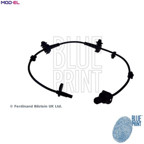 Sensor wheel speed adh27151 - wheel,