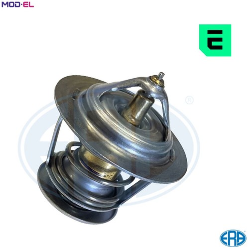 Thermostat coolant 350386a for - 350386a,