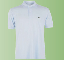 Lacoste Polo Shirt